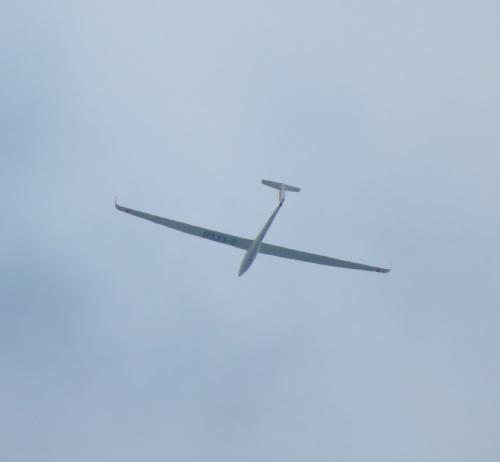 Glider-D-KFGB-01