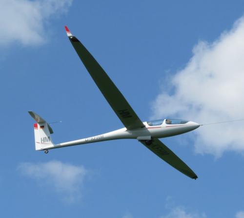 Glider-D-KFHM-02