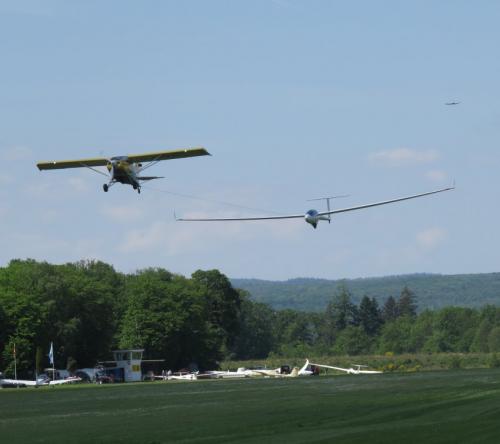 Glider-D-KFHM-03