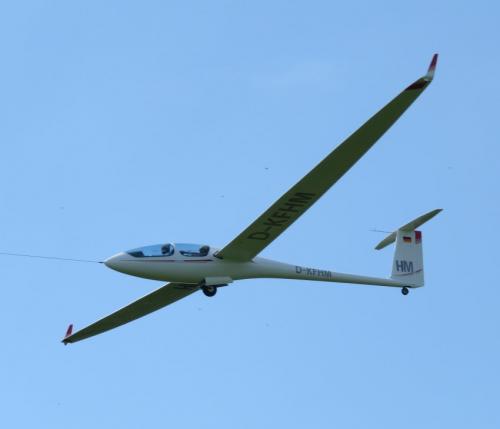 Glider-D-KFHM-04