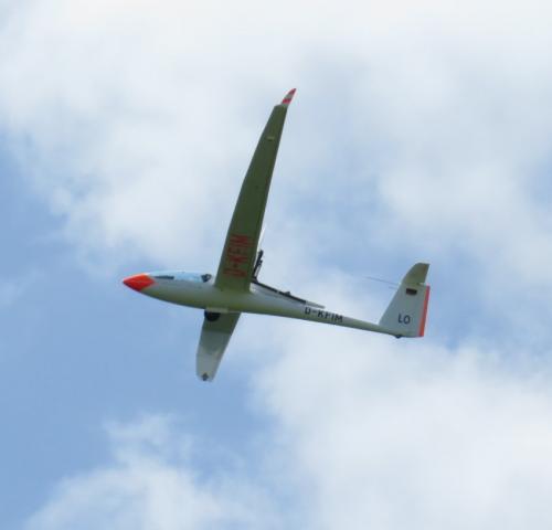 Glider-D-KFIM-03