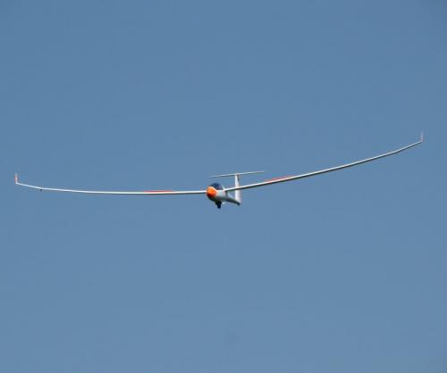 Glider-D-KFIM-06