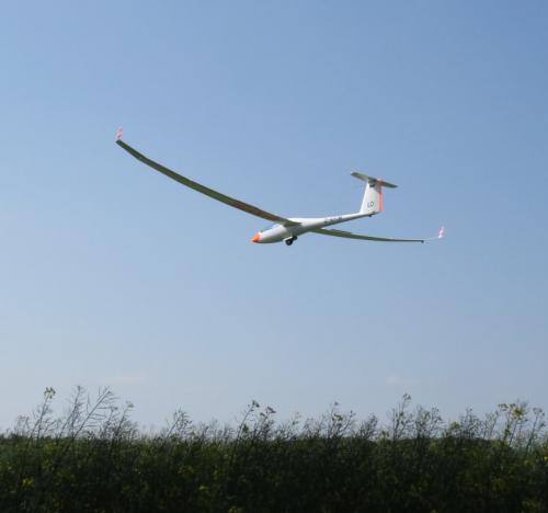 Glider-D-KFIM-07