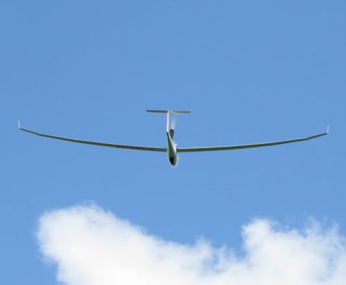 Glider-D-KFIM-08