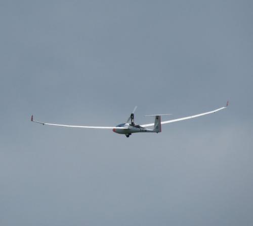 Glider-D-KFIM-09