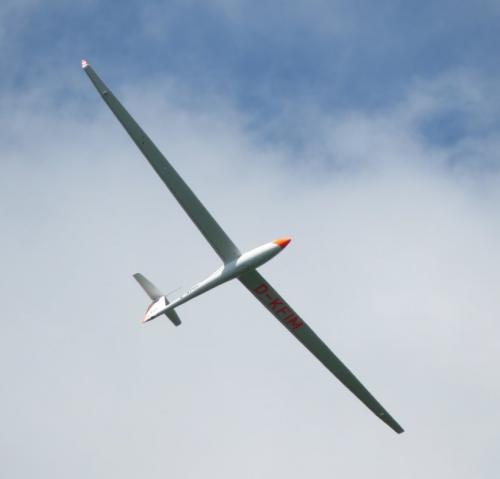 Glider-D-KFIM-10