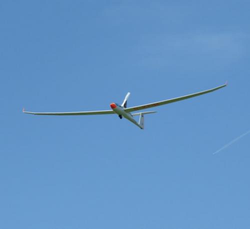 Glider-D-KFIM-12