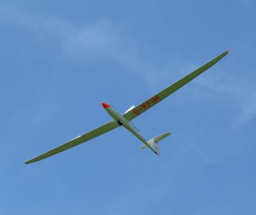 Glider-D-KFIM-13