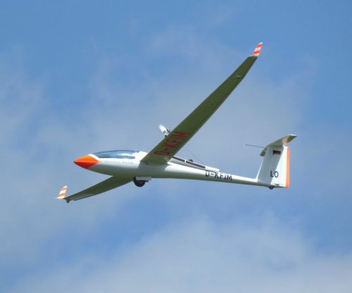 Glider-D-KFIM-14