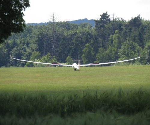 Glider-D-KFIM-16
