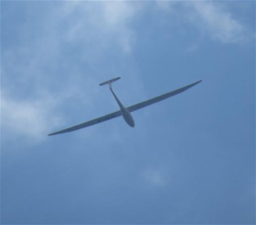 Glider-D-KFLS-01