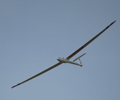 Glider-D-KFRW-02