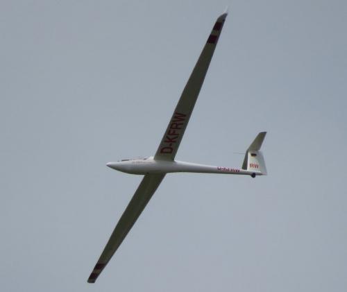 Glider-D-KFRW-03