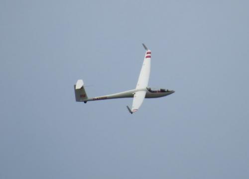 Glider-D-KFRW-04