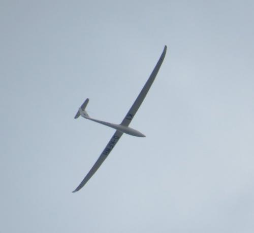 Glider-D-KFWH-02