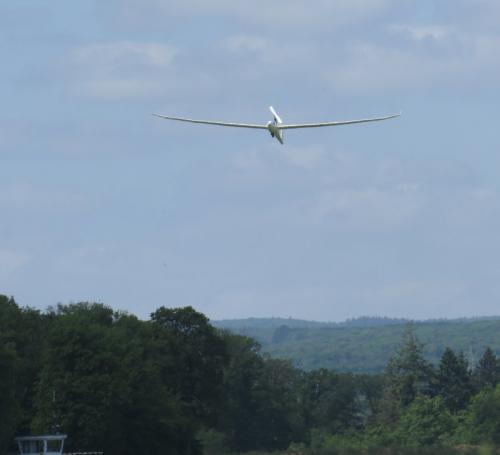 Glider-D-KFWW-01