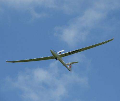 Glider-D-KFWW-02