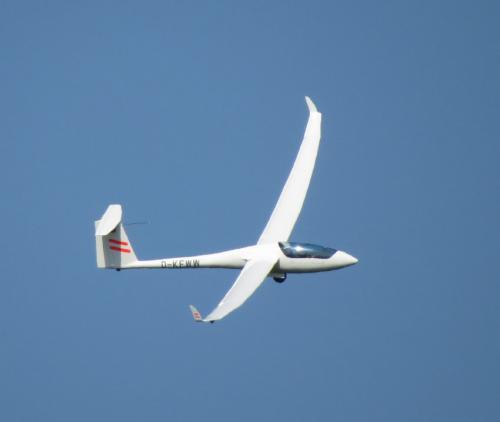 Glider-D-KFWW-04