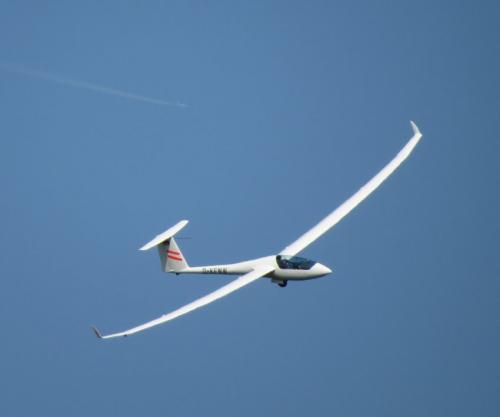 Glider-D-KFWW-05