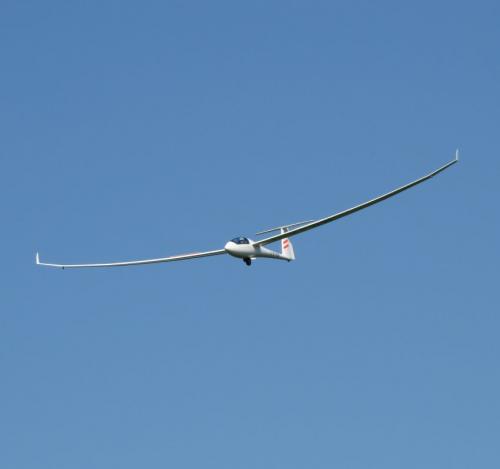 Glider-D-KFWW-06