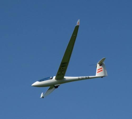 Glider-D-KFWW-07