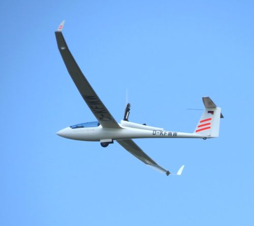 Glider-D-KFWW-14