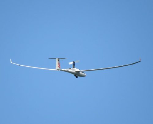 Glider-D-KFWW-15