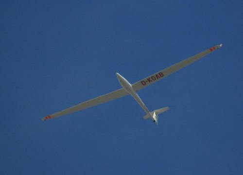 Glider-D-KGAB-01