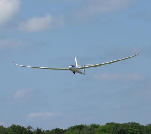 Glider-D-KGAG-02