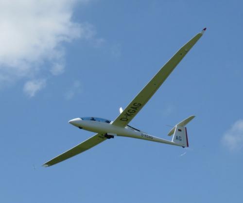 Glider-D-KGAG-03