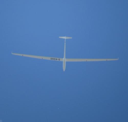 Glider-D-KGGO-03