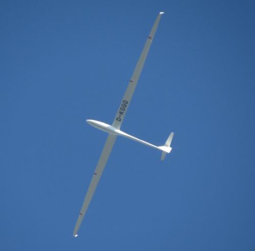 Glider-D-KGGO-04