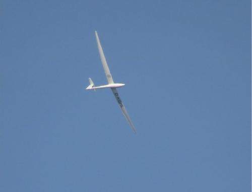 Glider-D-KGHL-01