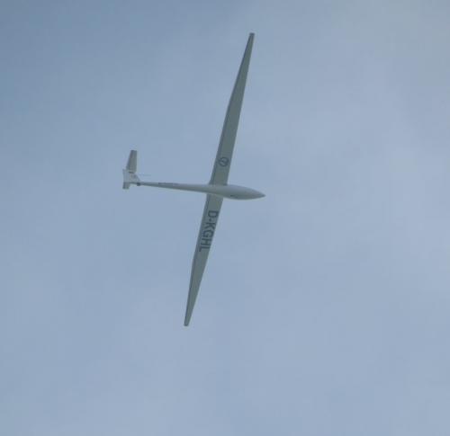 Glider-D-KGHL-02