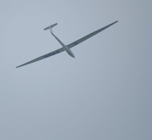 Glider-D-KGHL-03