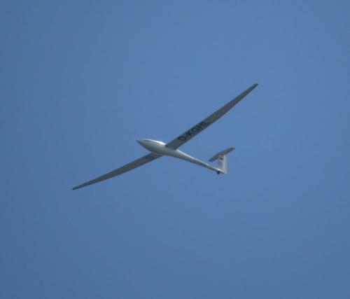 Glider-D-KGHL-04