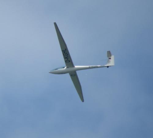 Glider-D-KGHL-05