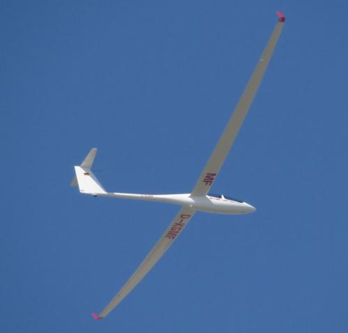 Glider-D-KGMF-01