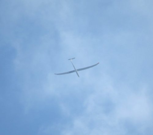 Glider-D-KGPF-01