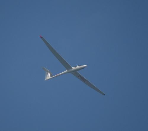 Glider-D-KGRL-02