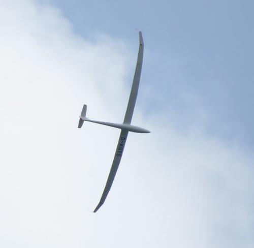 Glider-D-KGTS-02