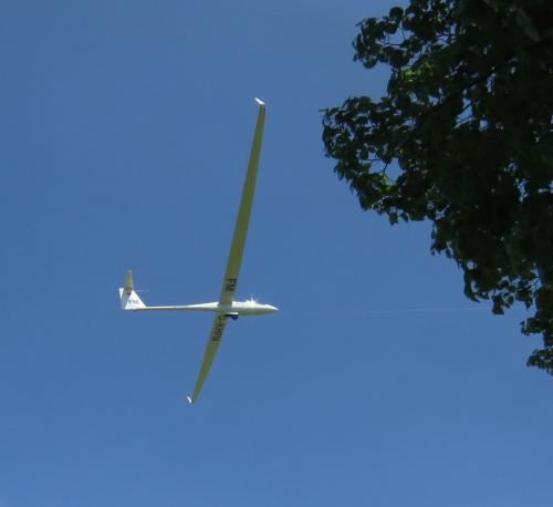 Glider-D-KHFM-02