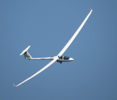 Glider-D-KHFM-06