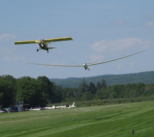 Glider-D-KHFM-09