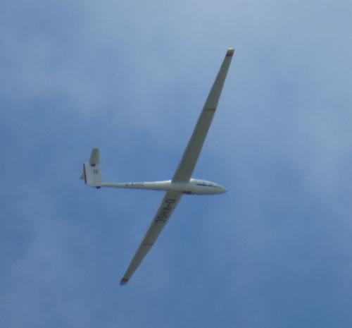 Glider-D-KHSC-02