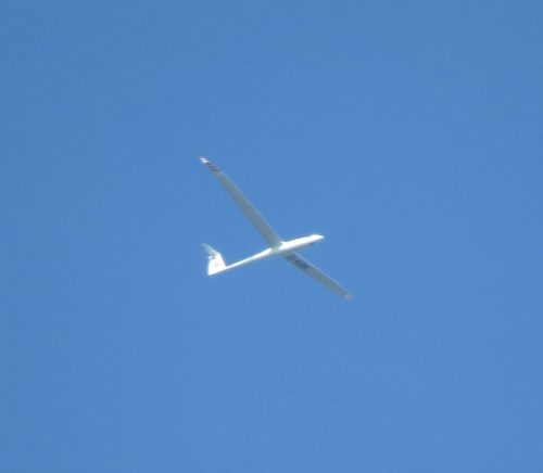 Glider-D-KIBK-01