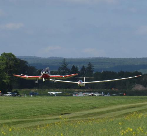 Glider-D-KIEL-01