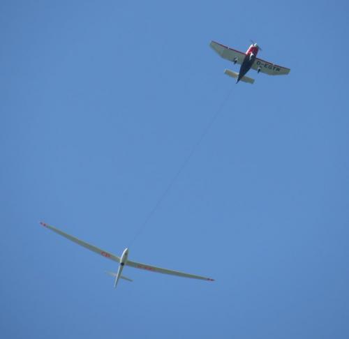 Glider-D-KIEL-03