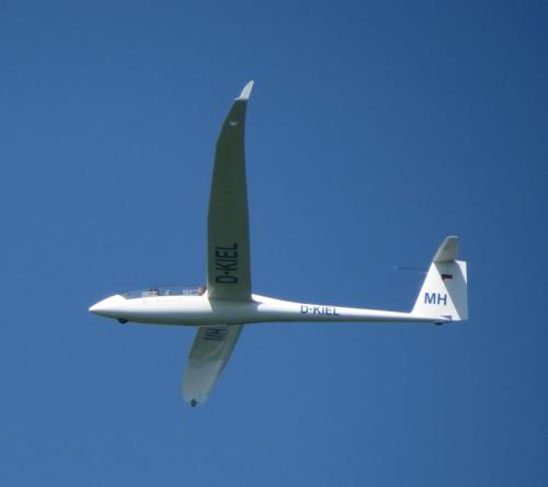 Glider-D-KIEL-04