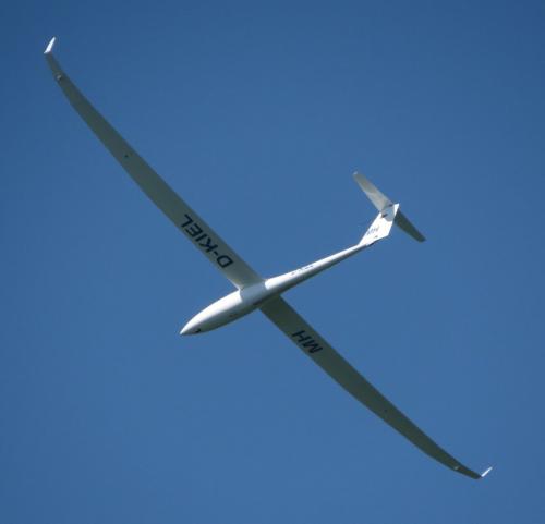 Glider-D-KIEL-05